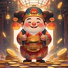 跳高高有什么技巧